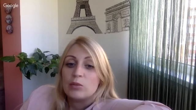 Как не зависеть от мнения окружающих? Как жить в единстве с окружающими и не зависеть от их мнения?
