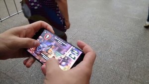 OnePlus 5 обзор от Фотосклад.ру