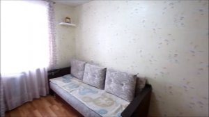Продам квартиру в Уфе на Менделеева в Зеленой роще