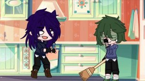 Помидоры  помидоры помидоры овощи《Меме》