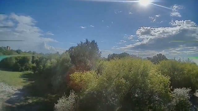 Разминка смотреть онлайн