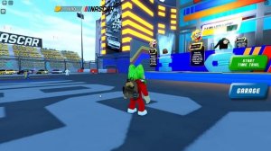 БАГИ С ГРУЗОВИКОМ в Джейлбрейк роблокс | Jailbreak roblox | Фановая машина Грузовик и NASCAR