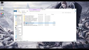 Разблокировка и смена IMEI на модем HUAWEI E3372h