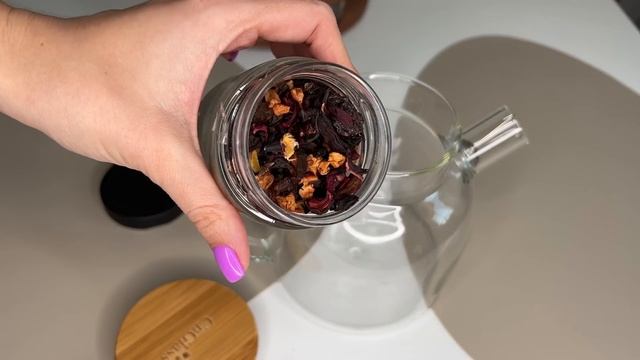 WILDBERRIES БОЛЬШАЯ РАСПАКОВКА! МНОГО НАХОДОК ?