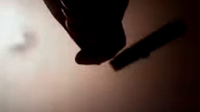 Movement of an object with the power of thought смотреть онлайн