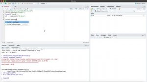 Pivot from long to wide | Transpose multiple columns in R | Nutribiomes