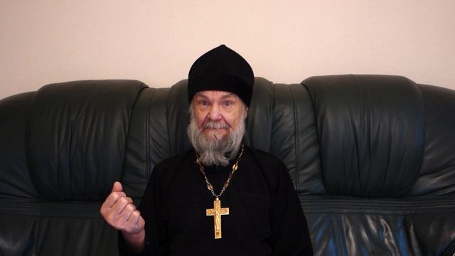 Некоторый человек высокого рода отправлялся в дальнюю страну, чтобы получить себе царство