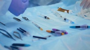 Здравоохранение в Братске и других городах области