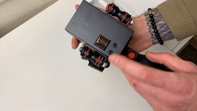 Маркиратор Марк-2 обновленная серия за 20 000 тысяч!!!