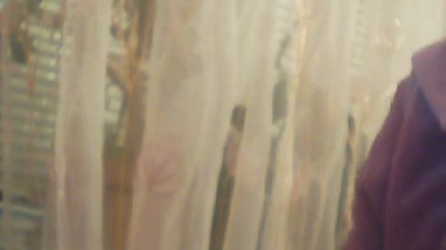 Видео c веб-камеры от  1 апреля 2015 г., 19:42 (UTC) смотреть онлайн