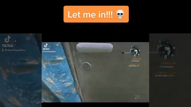 Lockpick in dying light 2 смотреть онлайн