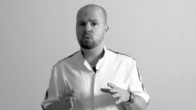 Что нужно пройти пациенту на приеме проктолога? Рассказываю!  // ПРОКТОЛОГ СОТНИКОВ
