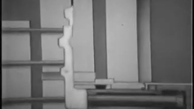 21. Литье под давлением смотреть онлайн