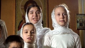 Много было в небе звезд (акустическая версия)⭐Рождественская песня? #voskrecka