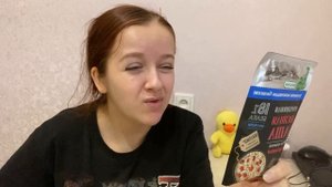 ПОЛЕЗНЫЙ ЗАВТРАК - ПРОТЕИНОВАЯ ОВСЯНАЯ КАША bonova