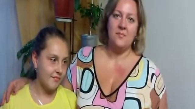 Отзыв - натяжные потолки - Гармония уюта смотреть онлайн