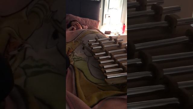 Отзывы после сеанса на чакрофоне Серебряный звон смотреть онлайн