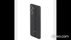 Смартфон HUAWEI nova 10 SE 8/256GB Bl