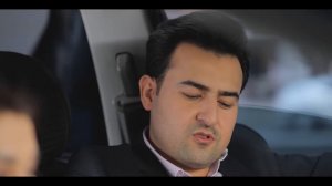 Ўйнашим хотинимни захарлади... Iqror, 462 - son