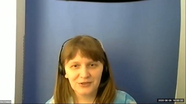 Стимул: слово руководителя после фестиваля "Как выбрать школу?" смотреть онлайн