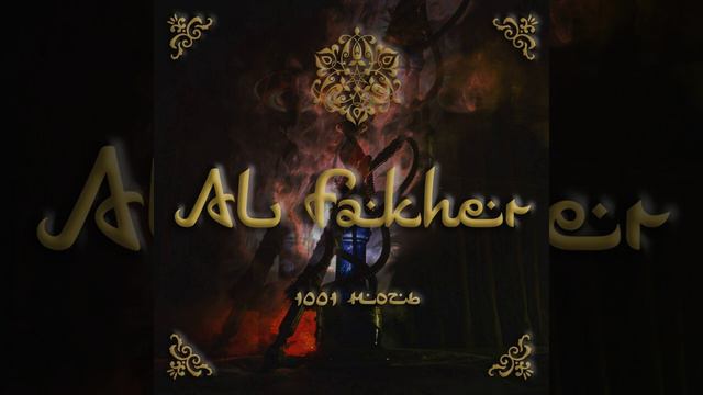 1000004994.mp4 смотреть онлайн