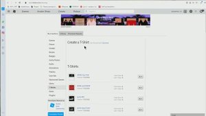как зделать наклейку в roblox на пк