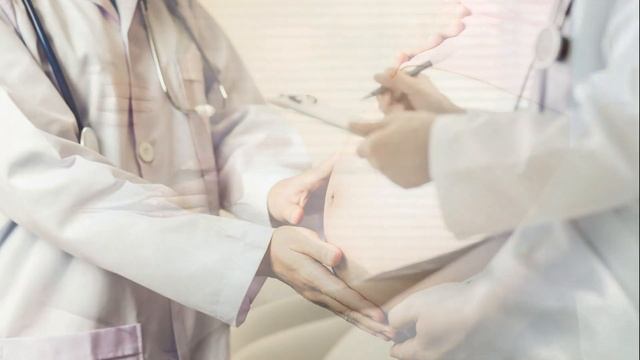 ЧТО НЕЛЬЗЯ ДЕЛАТЬ ПЕРЕД РОДАМИ | 10 вещей которые нельзя делать накануне родов беременным смотреть онлайн