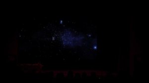 Юбилей Лотошинской средней общеобразовательной школы №1 (часть 1)
