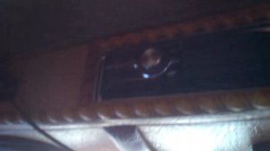 тюнинг салона газель по деревенски