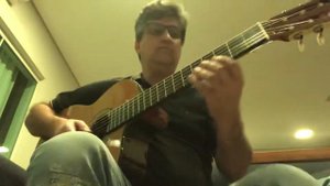 Boss Acoustic Singer Pro