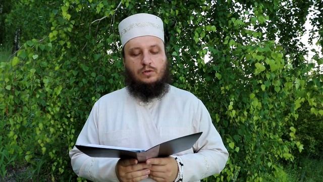 Берег надежды. Номинация «Театральное искусство» смотреть онлайн