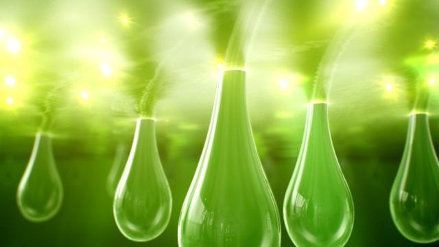 PL_Banya_RUS_25''_16x9_25.03.2015_DV-PAL_LFF.avi смотреть онлайн