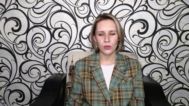 Токсичные люди. Кто они? На что обращать внимание? Как выходить?