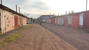 Новый Regulmoto Grido LONGJIA GRIDO