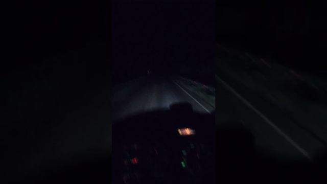 Еду в уральск смотреть онлайн