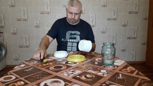 Поилка для перепелов! Доработка вакуумной поилки! Поилка для суточных перепелят!
