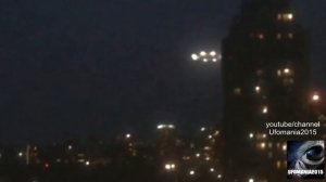 UFO 2015 Новые UFOS Sightings Смотреть сейчас!