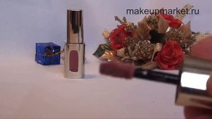 Loreal Colour Rich extraordinair губная помада