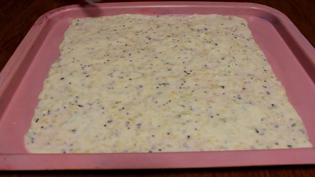 Тайское Мороженое за 5 копеек - самый простой рецепт смотреть онлайн