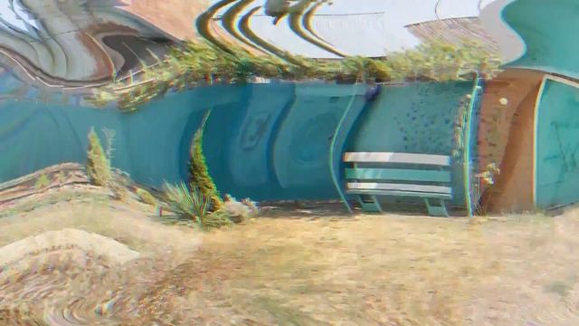 Ремонт машинки /Проблемный барабан/ Сама виновата/Вторая жизнь для старой стиралки/