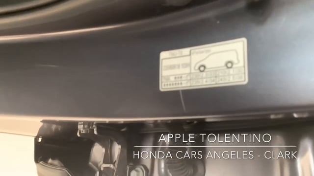 COMPARISON! CRV DIESEL V AND S VARIANT ( Philippines ) Modern Steel смотреть онлайн