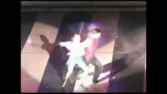 Ballroom couples/Rs 022 Tango/www.risingstars.com.ua смотреть онлайн