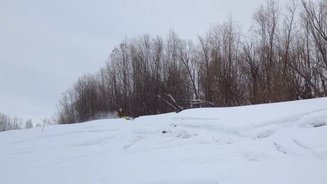 Э-Э-Э Рюкзак порвал!!! смотреть онлайн