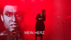 RADIO TAPOK - MEIN HERZ (SUMMER SOUND 2021)