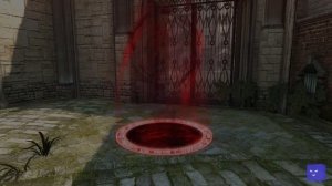 Bayonetta 2 - Лучший слэшер на планете 2 (Обзор/Мнение/Review)