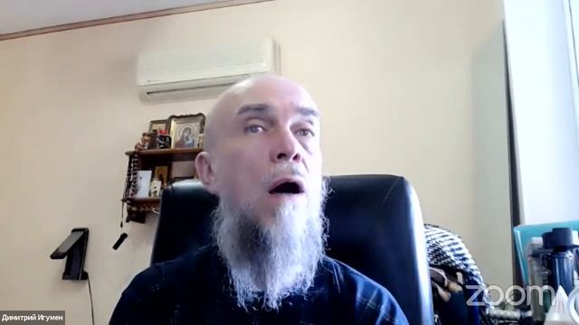 2021-02-18 Платон. Пир. Часть 2 смотреть онлайн