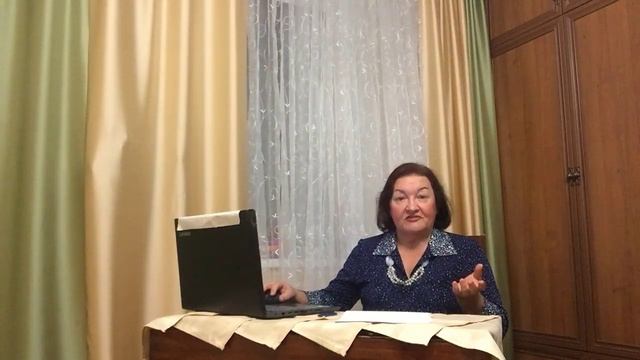 Аватарка на Ютубе, в соцсетях. Аватарка и Характер. Читать человека с первой встречи. смотреть онлайн