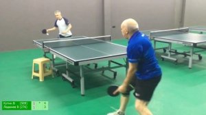 20_12_2022 ** ТОПС-Лосинка ** Макс-678 (2)