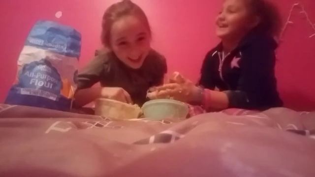 Slime buddies 2 смотреть онлайн