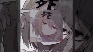 Happy Death Day🌙🥳(speed up)